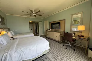 455 Grand Bay Dr, Key Biscayne, FL 33149 - Photo 2