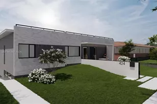 424 NE 105th St, Miami Shores, FL 33138 - Photo 18