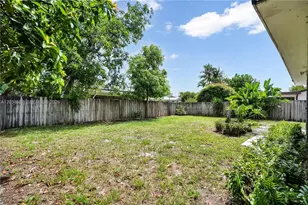 3301 NW 63rd St, Fort Lauderdale, FL 33309 - Photo 20