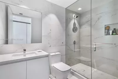 1000 Biscayne Blvd #3701, Miami, FL 33132 - Photo 30