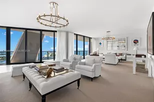 1000 Biscayne Blvd, Miami, FL 33132 - Photo 12