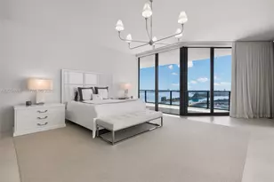 1000 Biscayne Blvd, Miami, FL 33132 - Photo 2