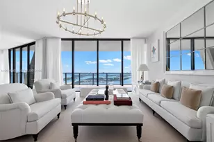 1000 Biscayne Blvd, Miami, FL 33132 - Photo 16