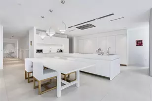 1000 Biscayne Blvd, Miami, FL 33132 - Photo 24