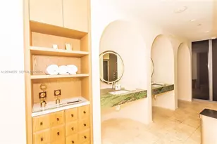 801 S Miami Ave, Miami, FL 33130 - Photo 26