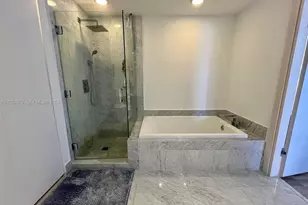 801 S Miami Ave, Miami, FL 33130 - Photo 10