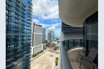 801 S Miami Ave #3005, Miami, FL 33130 - Photo 16