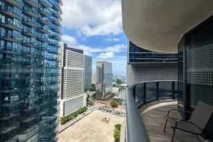 801 S Miami Ave, Miami, FL 33130 - Photo 16