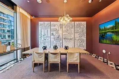 801 S Miami Ave #3005, Miami, FL 33130 - Photo 18