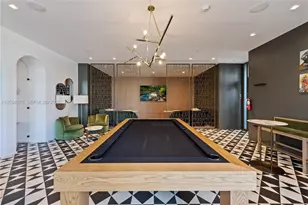 801 S Miami Ave, Miami, FL 33130 - Photo 20