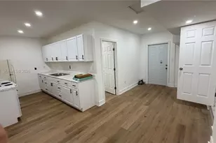 1236 NW 4th Ave, Fort Lauderdale, FL 33311 - Photo 1