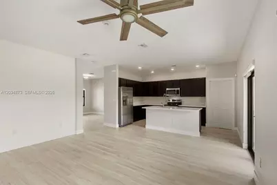 21483 SW 132nd Pl, Miami, FL 33177 - Photo 10