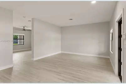 21483 SW 132nd Pl, Miami, FL 33177 - Photo 22