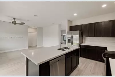 21483 SW 132nd Pl, Miami, FL 33177 - Photo 8