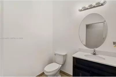 21483 SW 132nd Pl, Miami, FL 33177 - Photo 18
