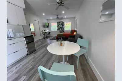 [Address not provided], Miami, FL 33136 - Photo 6