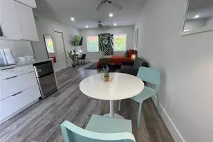 [Address not provided], Miami, FL 33136 - Photo 6