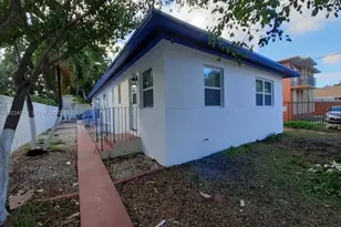 [Address not provided], Miami, FL 33136 - Photo 10