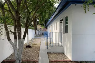 [Address not provided], Miami, FL 33136 - Photo 1