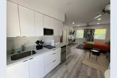 [Address not provided], Miami, FL 33136 - Photo 4