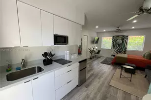[Address not provided], Miami, FL 33136 - Photo 4