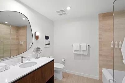 1611 SW 2nd Ave #816, Miami, FL 33129 - Photo 30