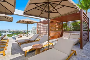 1611 SW 2nd Ave, Miami, FL 33129 - Photo 46