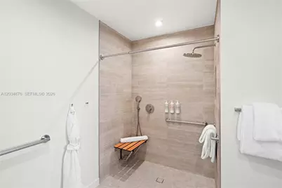1611 SW 2nd Ave #816, Miami, FL 33129 - Photo 24