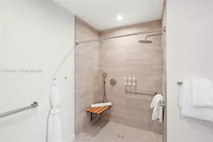 1611 SW 2nd Ave, Miami, FL 33129 - Photo 24