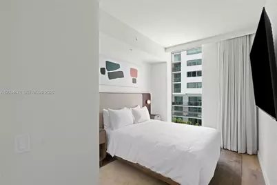 1611 SW 2nd Ave #816, Miami, FL 33129 - Photo 26