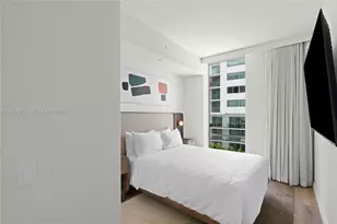 1611 SW 2nd Ave, Miami, FL 33129 - Photo 26