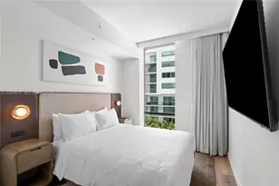 1611 SW 2nd Ave, Miami, FL 33129 - Photo 28
