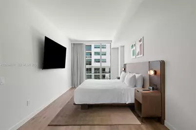 1611 SW 2nd Ave #816, Miami, FL 33129 - Photo 14