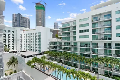 1611 SW 2nd Ave #816, Miami, FL 33129 - Photo 34