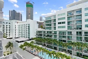 1611 SW 2nd Ave, Miami, FL 33129 - Photo 34