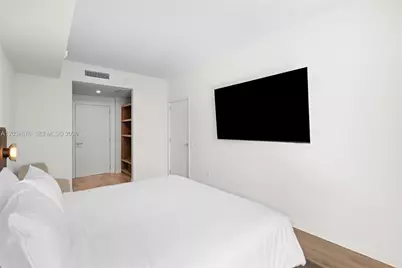 1611 SW 2nd Ave #816, Miami, FL 33129 - Photo 18