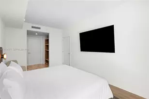 1611 SW 2nd Ave, Miami, FL 33129 - Photo 18