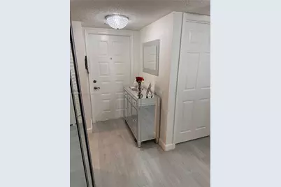 10312 NW 24th Pl #106, Sunrise, FL 33322 - Photo 12