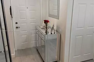 10312 NW 24th Pl, Sunrise, FL 33322 - Photo 12