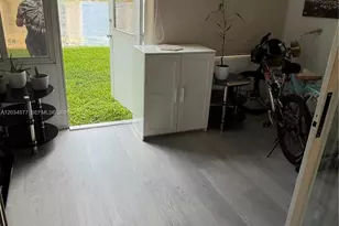 10312 NW 24th Pl, Sunrise, FL 33322 - Photo 22