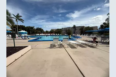 10312 NW 24th Pl #106, Sunrise, FL 33322 - Photo 36