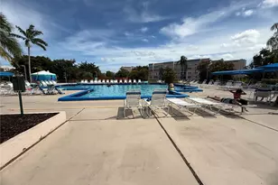 10312 NW 24th Pl, Sunrise, FL 33322 - Photo 36