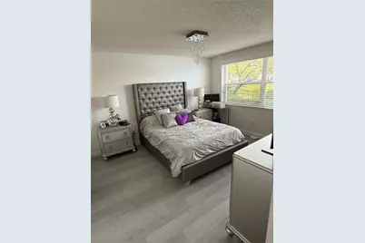 10312 NW 24th Pl #106, Sunrise, FL 33322 - Photo 16