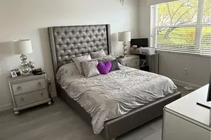 10312 NW 24th Pl, Sunrise, FL 33322 - Photo 16