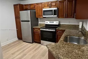 8851 Wiles Rd, Coral Springs, FL 33067 - Photo 18
