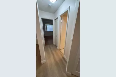 8851 Wiles Rd #108, Coral Springs, FL 33067 - Photo 12