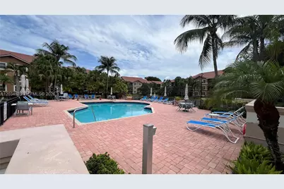8851 Wiles Rd #108, Coral Springs, FL 33067 - Photo 1