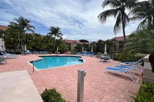 8851 Wiles Rd, Coral Springs, FL 33067 - Photo 1