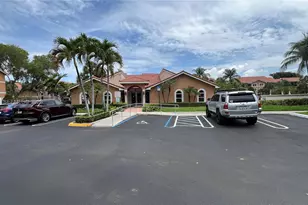 8851 Wiles Rd, Coral Springs, FL 33067 - Photo 18