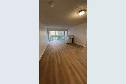 8851 Wiles Rd #108, Coral Springs, FL 33067 - Photo 6